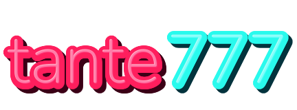 tante777 — logo kanal
