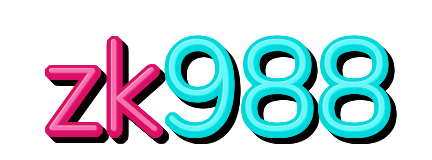 zk988 — logo kanal