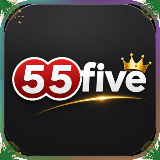 55five — mitra unggulan