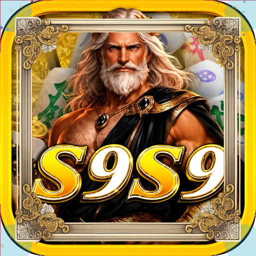 s9s9 — galeri pratinjau - APK Resmi