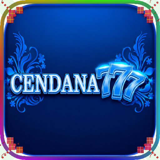 cendana777 — mitra unggulan